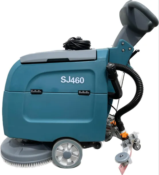 automat-lesp-sj-460-e-stan-nowy-kod-producenta-sj460e