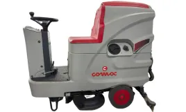 maszyna-czyszczaca-comac-innova-75-b