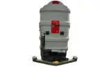 maszyna-czyszczaca-comac-innova-75-b-stan-nowy