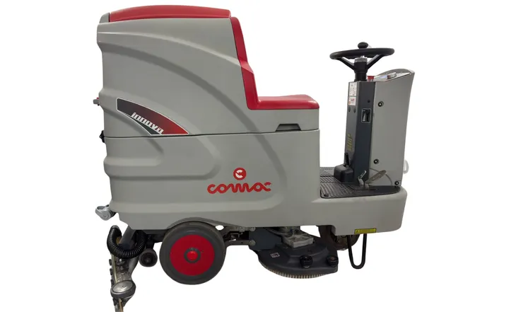 maszyna-czyszczaca-comac-innova-75-b-kod-producenta-innova-75b