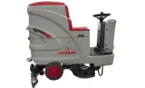 maszyna-czyszczaca-comac-innova-75-b-kod-producenta-innova-75b
