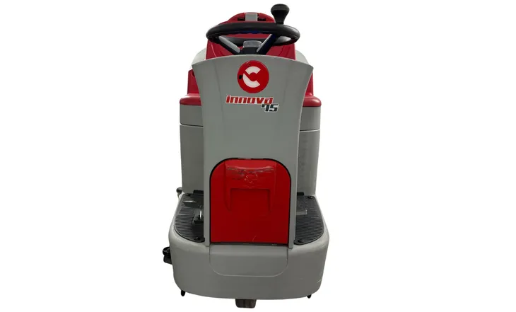 maszyna-czyszczaca-comac-innova-75-b-stan-nowy-kod-producenta-innova-75b