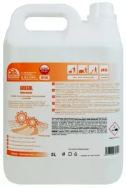 gresol-plyn-do-gresu-betonu-kamienia-doczyszczanie