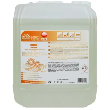 gresol-plyn-do-gresu-betonu-kamienia-doczyszczanie-kod-producenta-d150