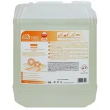 gresol-plyn-do-gresu-betonu-kamienia-doczyszczanie-kod-producenta-d150
