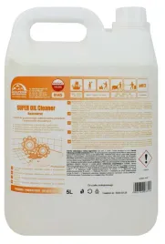 super-oil-cleaner-do-tlustych-plam-na-posadzce