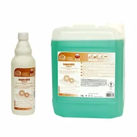 dolphin-forte-biezace-mycie-posadzek