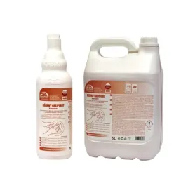 dish-grapefruit-plyn-do-mycia-naczyn