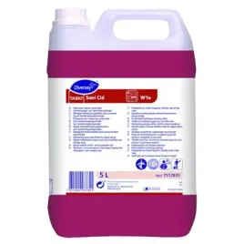 taski-sani-cid-w1e-5l-kwasowy-preparat-do-codziennego-mycia-toalet