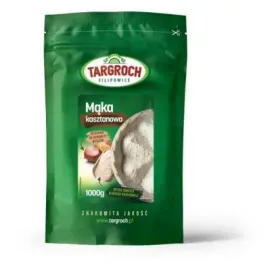 targroch-maka-kasztanowa-1000g
