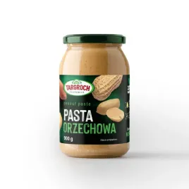 targroch-pasta-orzechowa-900g