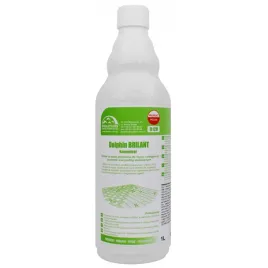 brillant-nablyszczajacy-panele-drewno-pcv-antyposlizgowy