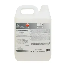 dispersion-office-5l-polimer-emulsja-polyskowa-do-zabezpieczania-posadzek