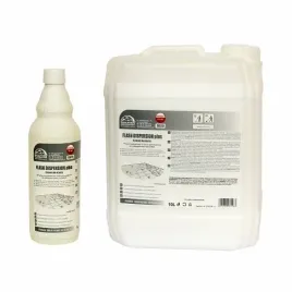 dispersion-plus-5l-emulsja-na-bazie-poliuretanow-do-zabezpieczania-posadzek