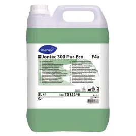 taski-jontec-300-pur-eco-f4a-5l-neutralny-preparat-do-codziennego-mycia