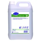 taski-jontec-radical-plus-5l-zdzieracz-do-podlog