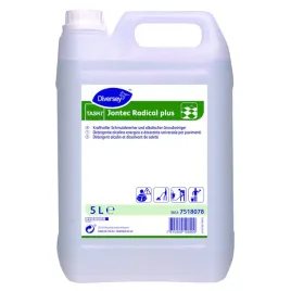 taski-jontec-radical-plus-5l-zdzieracz-do-podlog