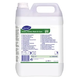 taski-jontec-matt-and-care-5l-emulsja-do-podlog-o-niskim-polysku