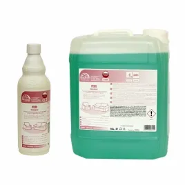 pers-srodek-do-ekstrakcyjnego-prania-dywanow-wykladzin-tapicerki