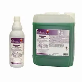 shampo-caros-mycie-reczne-samochodow