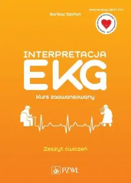 interpretacja-ekg-kurs-zaawansowany-zeszyt-cwicz