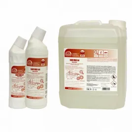 sani-max-zel-biobojczy-doczyszczanie-sanitariatow