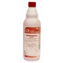 sani-dry-kwasny-koncentrat-do-wc