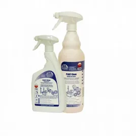 plast-clean-mycie-i-doczyszczanie-tworzyw-sztucznych