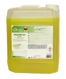 basic-nano-plyn-do-posadzek-marka-dolphin