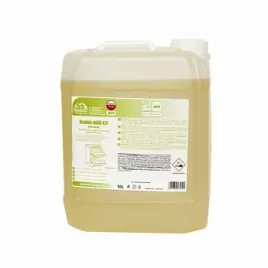 hard-alc-plyn-myjacy-do-zmywarek-gastronomicznych