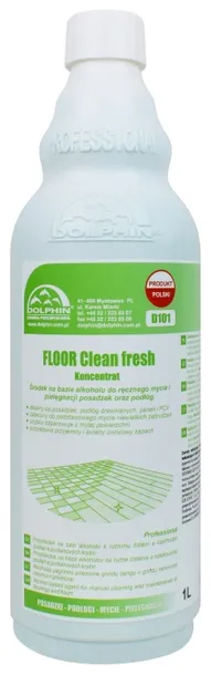 floor-fresh-kod-producenta-d101