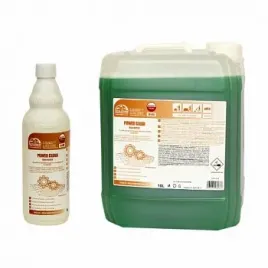 power-clean-mycie-i-doczyszczanie-posadzek