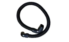 waz-ssacy-hako-b70-b90-zamiennik