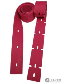 gumy-dyszy-ssawki-sciagajace-szorowarki-hako-b45