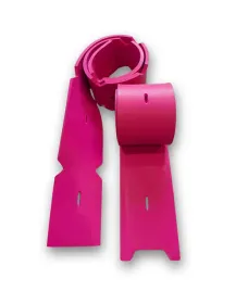 gumy-ssawy-tennant-t20