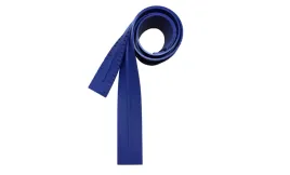 gumy-ssawy-karcher-b90