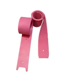 gumy-ssawy-nilfisk-br700