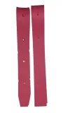 gumy-ssawy-gansow-ipc-ct40