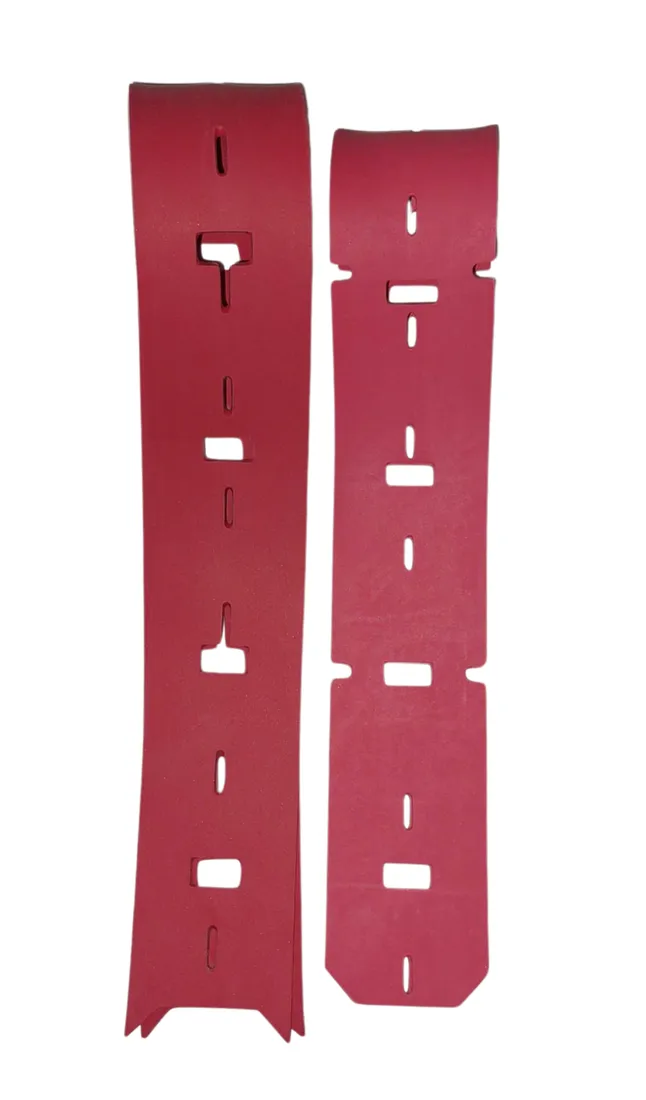 gumy-ssawy-i-mop-xl