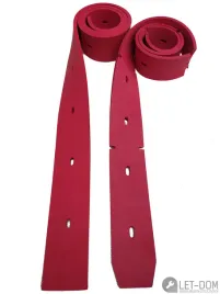 gumy-dyszy-ssawki-sciagajace-tennant-t7