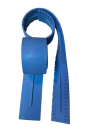 gumy-ssawy-karcher-br-bd-530-550