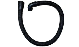 waz-ssacy-hako-b910r-zamiennik