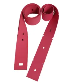 gumy-ssawy-czerwone-nilfisk-ba-600-611-650