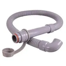 waz-spustowy-nilfisk-ba-451-ba-531-ba-611