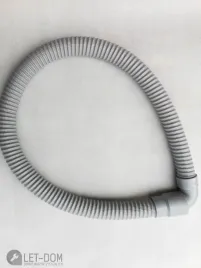 waz-ssacy-nilfisk-br-755-855