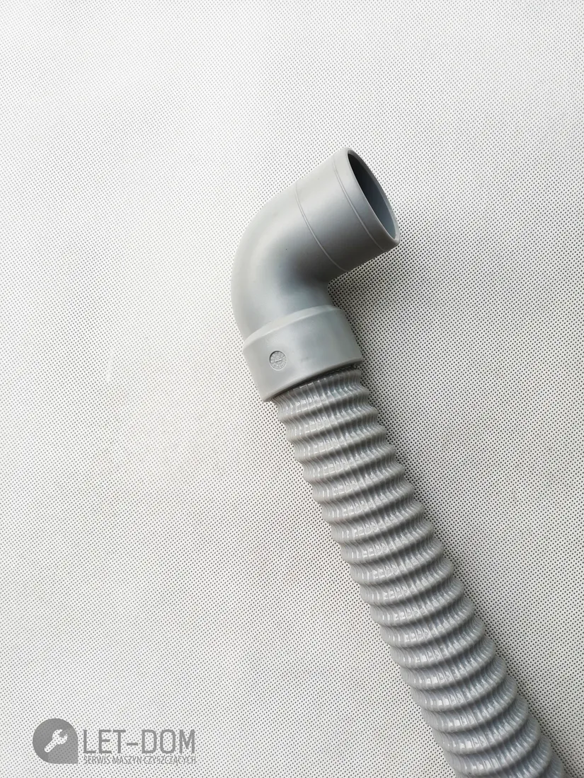 waz-ssacy-nilfisk-br-755-855