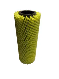 szczotka-do-maszyny-czyszczacej-duplex-340