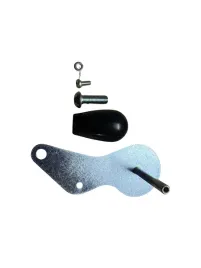 dzwignia-ssawy-sc-650