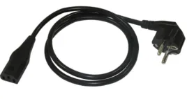 przewod-zasilajacy-l1000-pkd