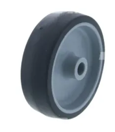 kolo-jezdne-125x34-ghibli